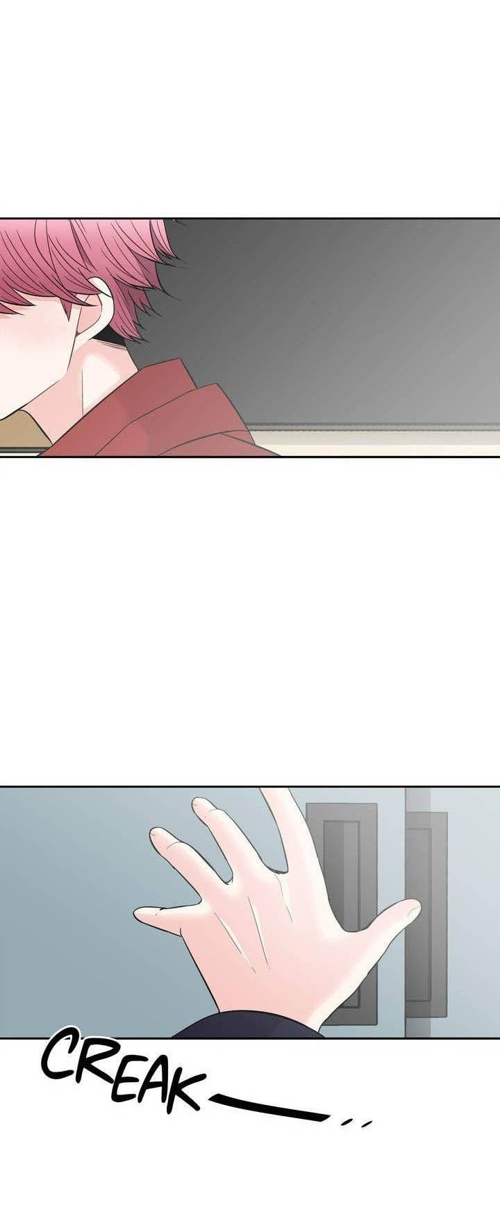 Anh Làm Em Đắm Say Chapter 13 - 65