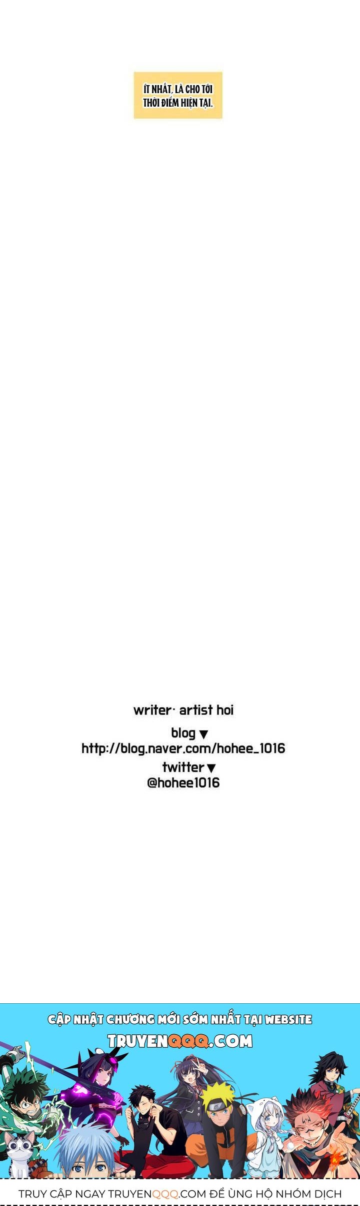 Anh Làm Em Đắm Say Chapter 13 - 66