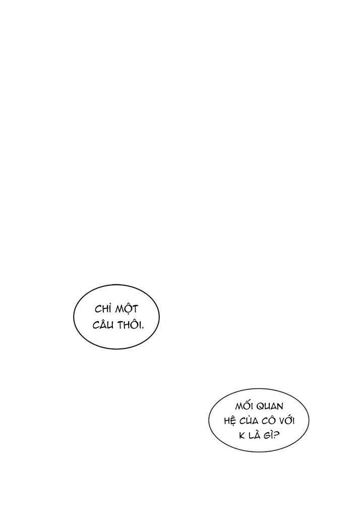 Anh Làm Em Đắm Say Chapter 14 - 2