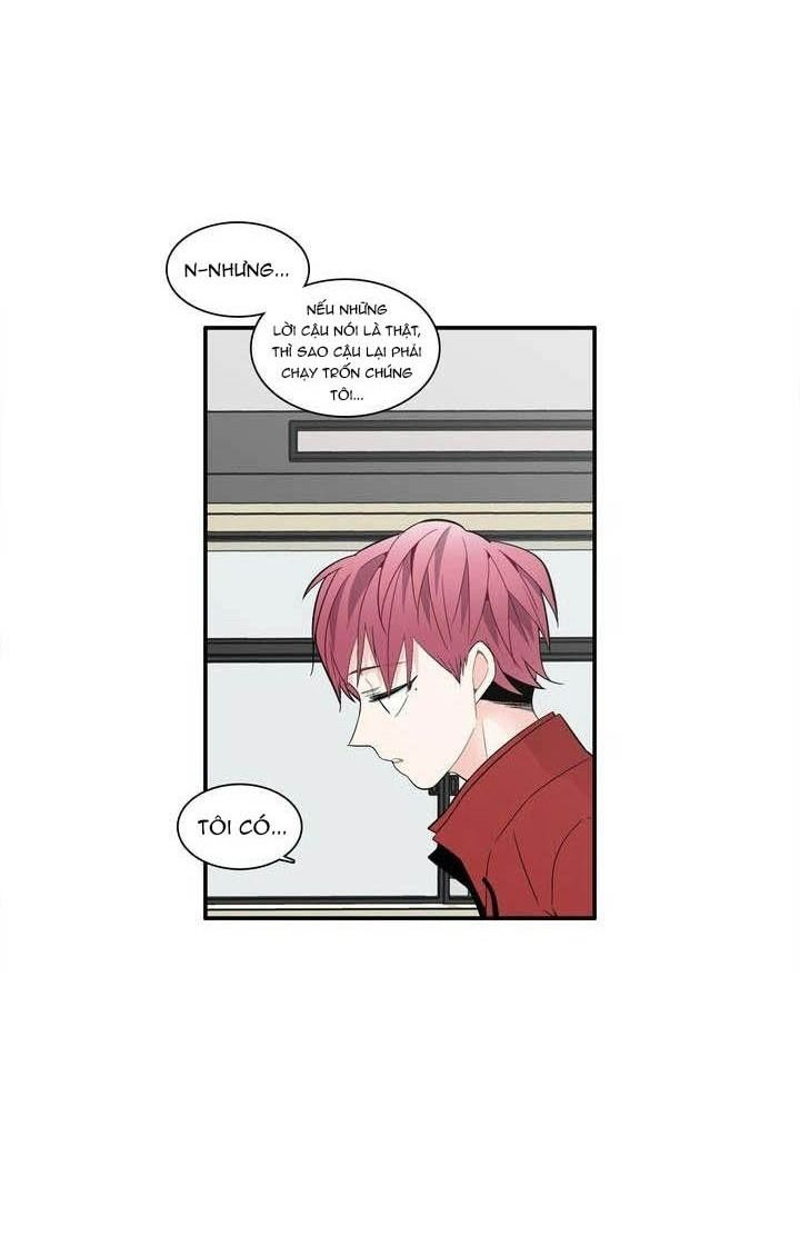 Anh Làm Em Đắm Say Chapter 14 - 11