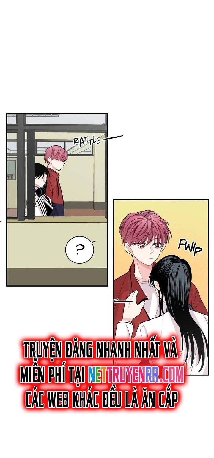 Anh Làm Em Đắm Say Chapter 14 - 17