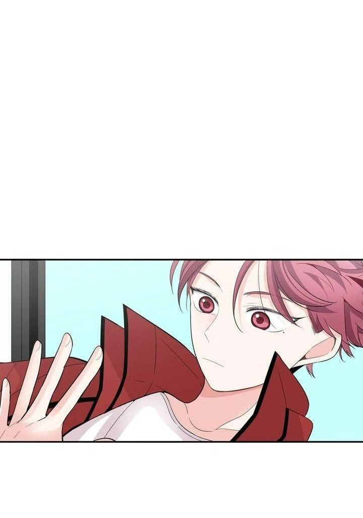 Anh Làm Em Đắm Say Chapter 14 - 19