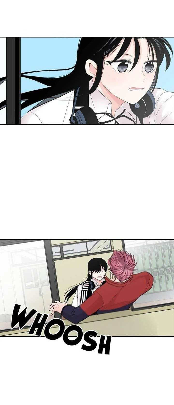 Anh Làm Em Đắm Say Chapter 14 - 20