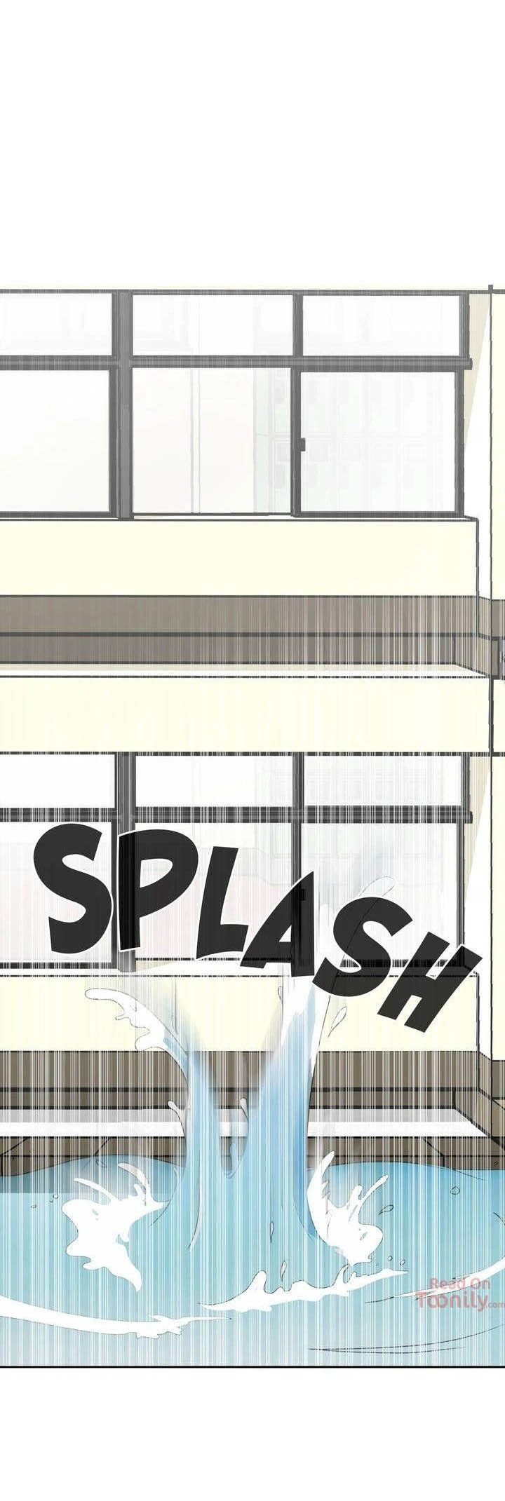 Anh Làm Em Đắm Say Chapter 14 - 22