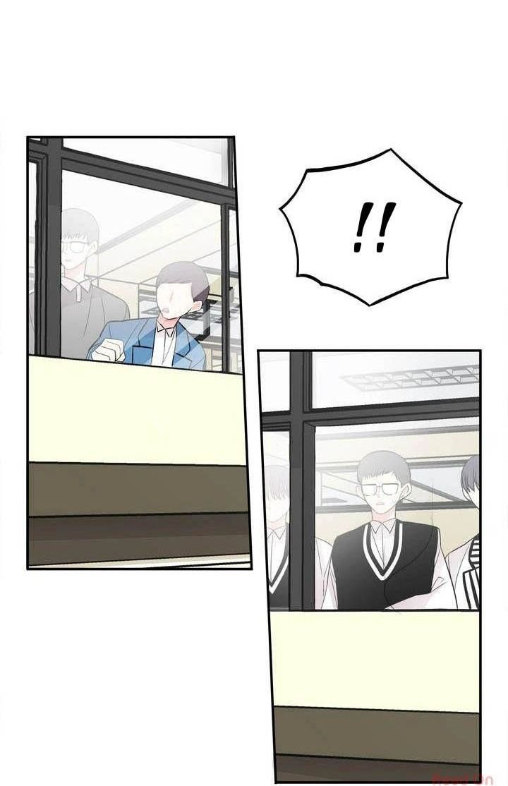 Anh Làm Em Đắm Say Chapter 14 - 23