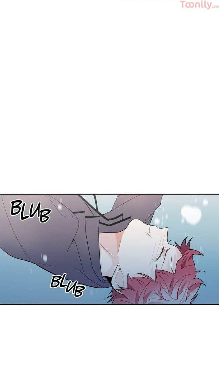 Anh Làm Em Đắm Say Chapter 14 - 24