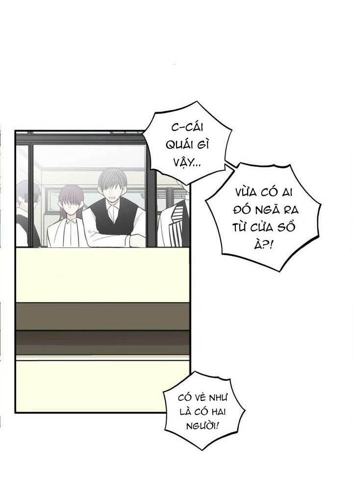 Anh Làm Em Đắm Say Chapter 14 - 25