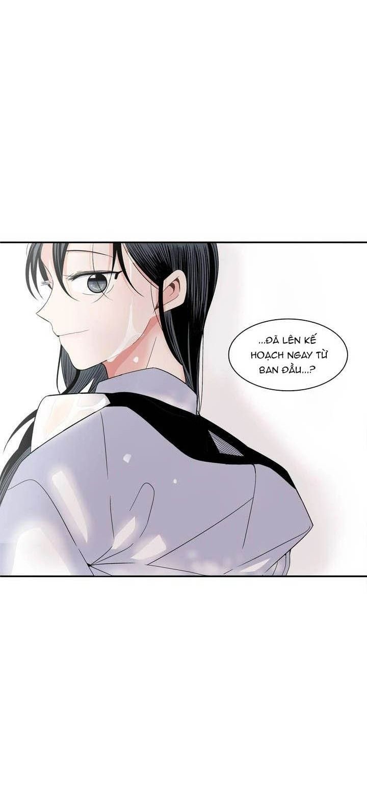 Anh Làm Em Đắm Say Chapter 14 - 30