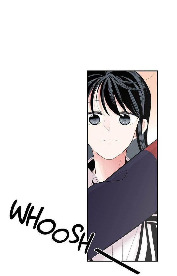 Anh Làm Em Đắm Say Chapter 14 - 4