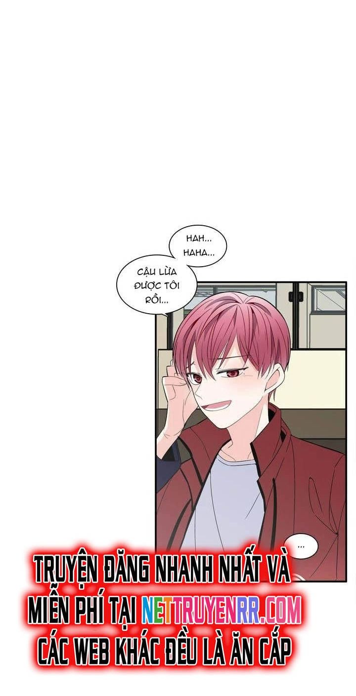 Anh Làm Em Đắm Say Chapter 14 - 31