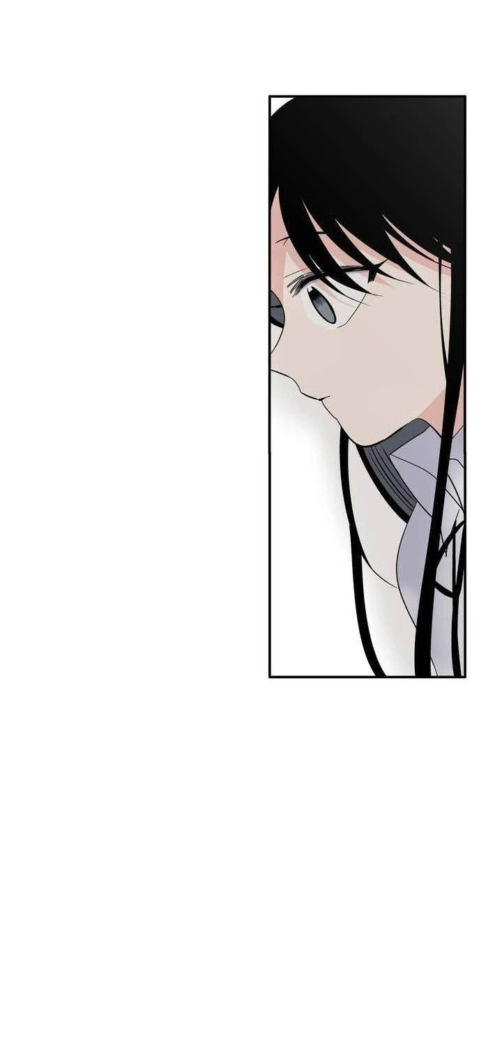 Anh Làm Em Đắm Say Chapter 14 - 34