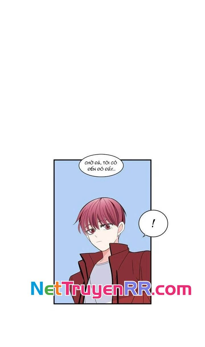 Anh Làm Em Đắm Say Chapter 14 - 35