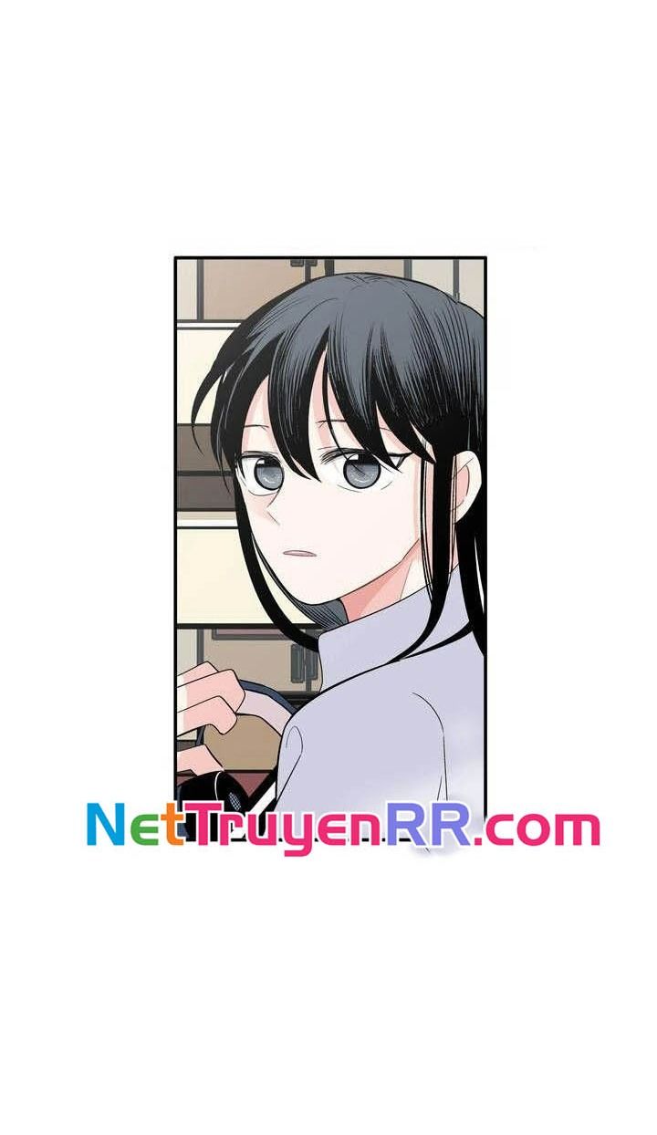 Anh Làm Em Đắm Say Chapter 14 - 39