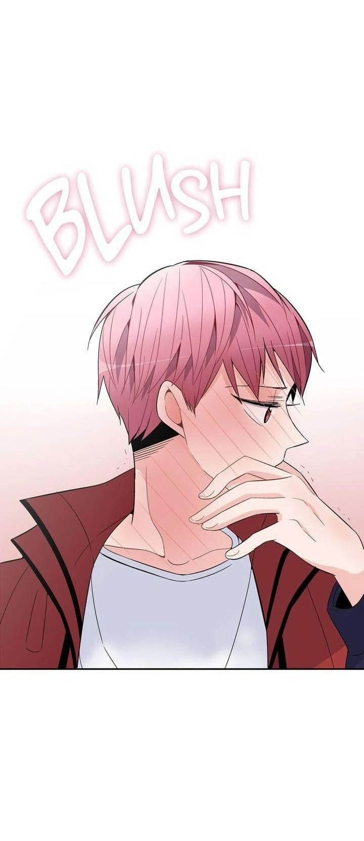 Anh Làm Em Đắm Say Chapter 14 - 40