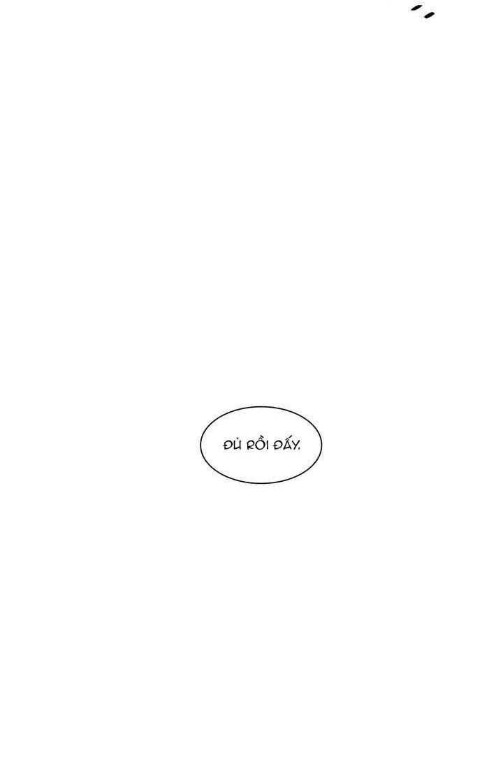 Anh Làm Em Đắm Say Chapter 14 - 5