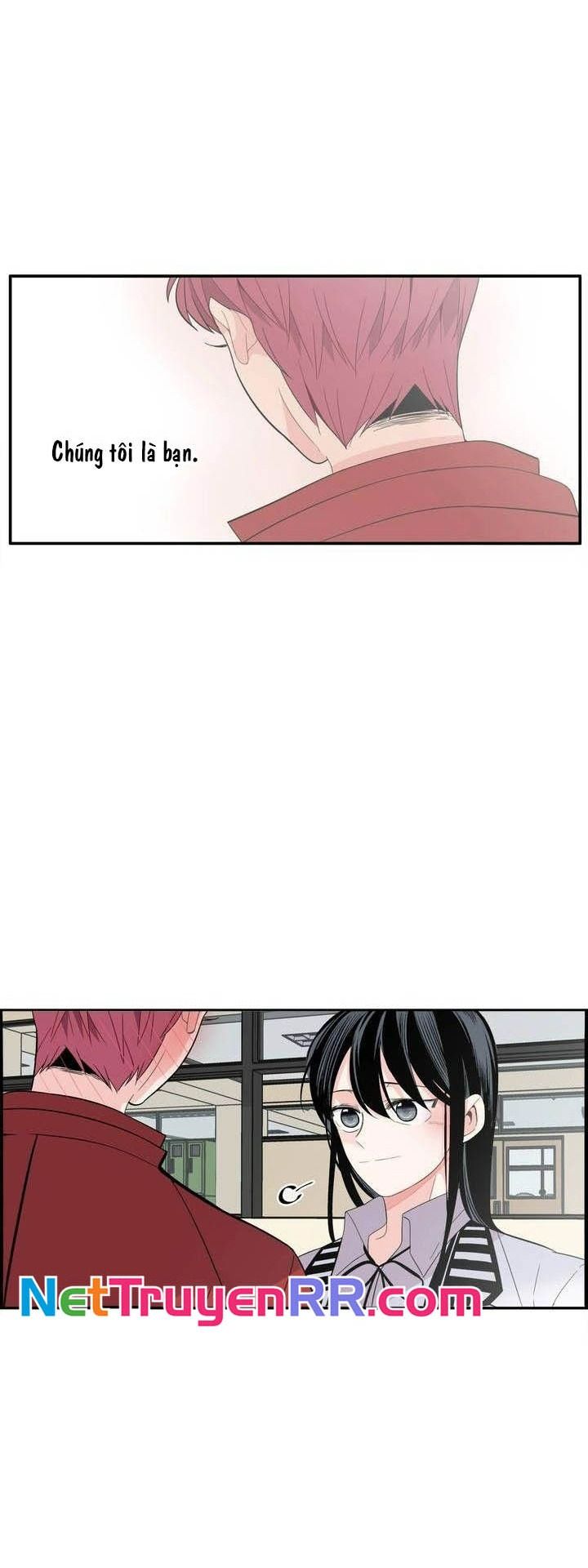 Anh Làm Em Đắm Say Chapter 14 - 42