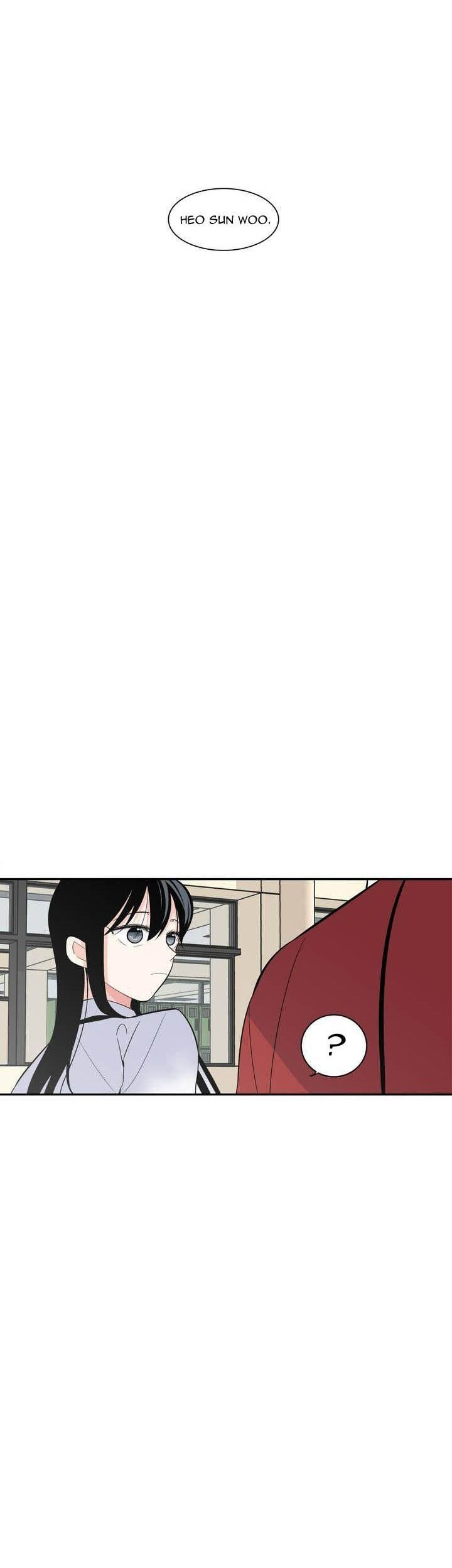 Anh Làm Em Đắm Say Chapter 14 - 44