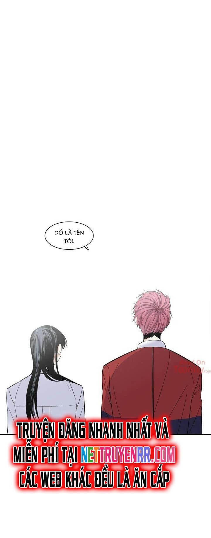 Anh Làm Em Đắm Say Chapter 14 - 45