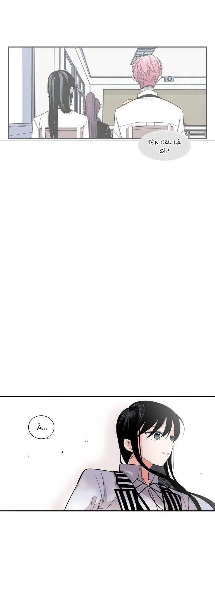 Anh Làm Em Đắm Say Chapter 14 - 46