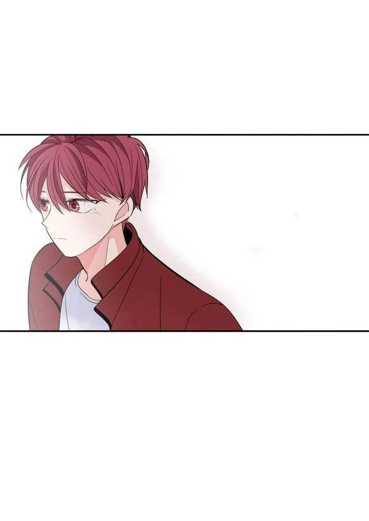 Anh Làm Em Đắm Say Chapter 14 - 47