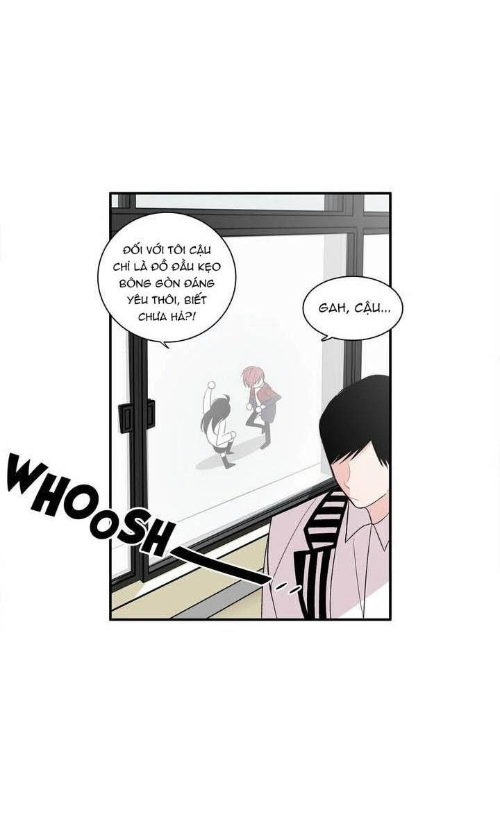 Anh Làm Em Đắm Say Chapter 14 - 50