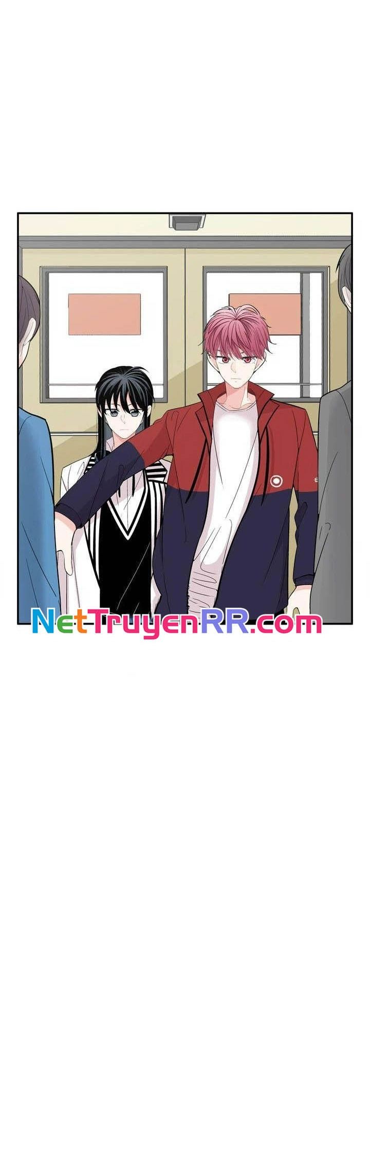 Anh Làm Em Đắm Say Chapter 14 - 6