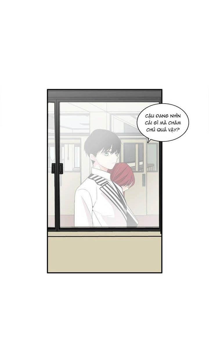 Anh Làm Em Đắm Say Chapter 14 - 51