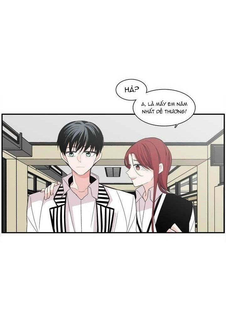 Anh Làm Em Đắm Say Chapter 14 - 52