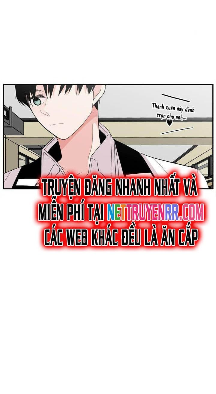 Anh Làm Em Đắm Say Chapter 14 - 53