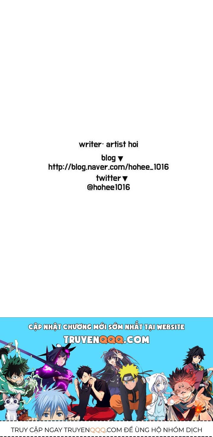 Anh Làm Em Đắm Say Chapter 14 - 54