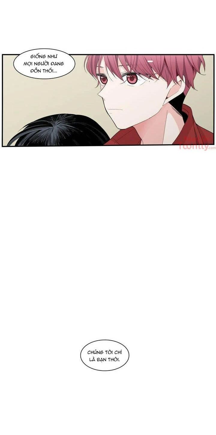 Anh Làm Em Đắm Say Chapter 14 - 9