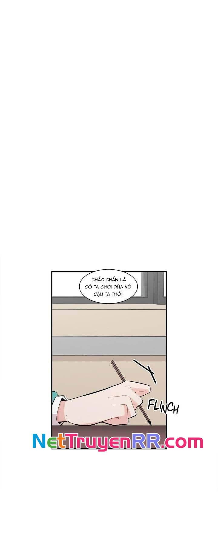 Anh Làm Em Đắm Say Chapter 15 - 2