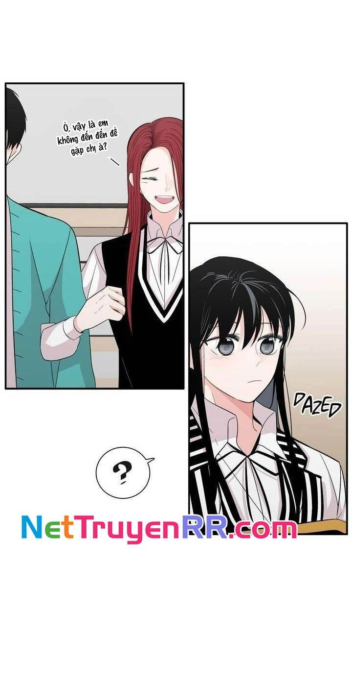 Anh Làm Em Đắm Say Chapter 15 - 11