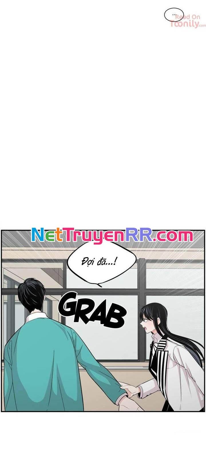 Anh Làm Em Đắm Say Chapter 15 - 16