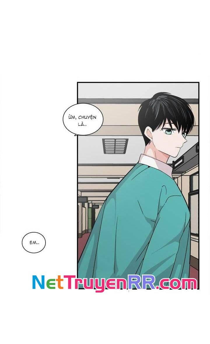 Anh Làm Em Đắm Say Chapter 15 - 18