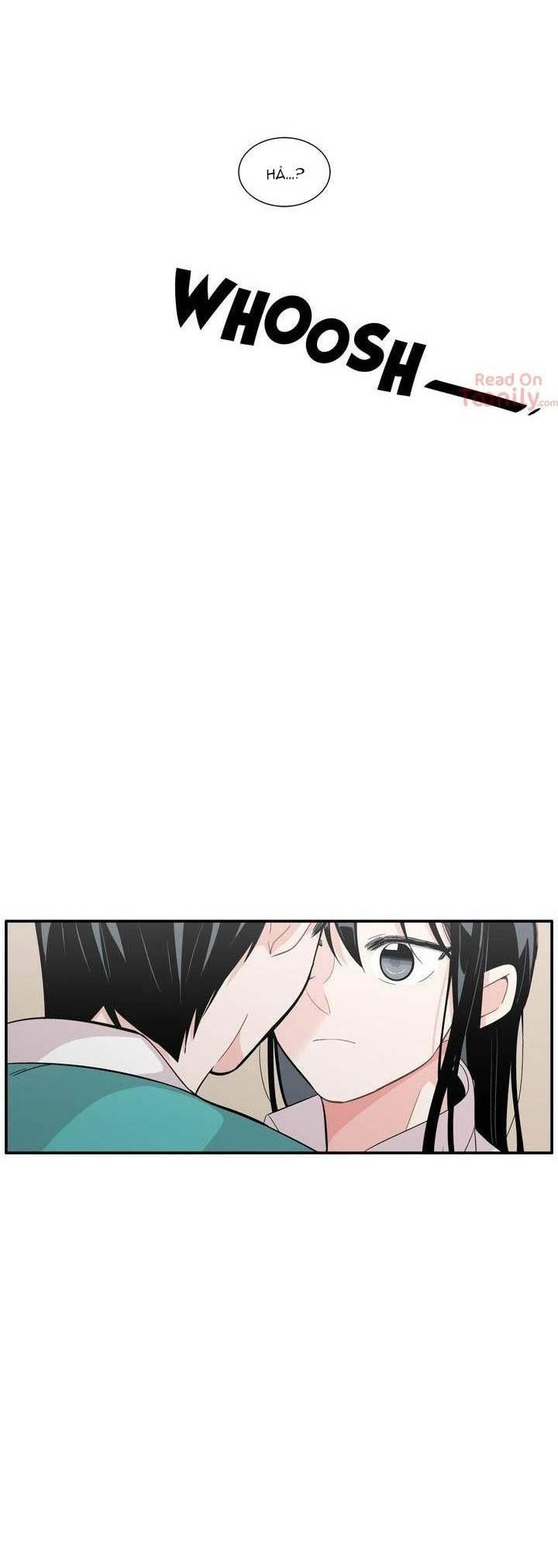 Anh Làm Em Đắm Say Chapter 15 - 19