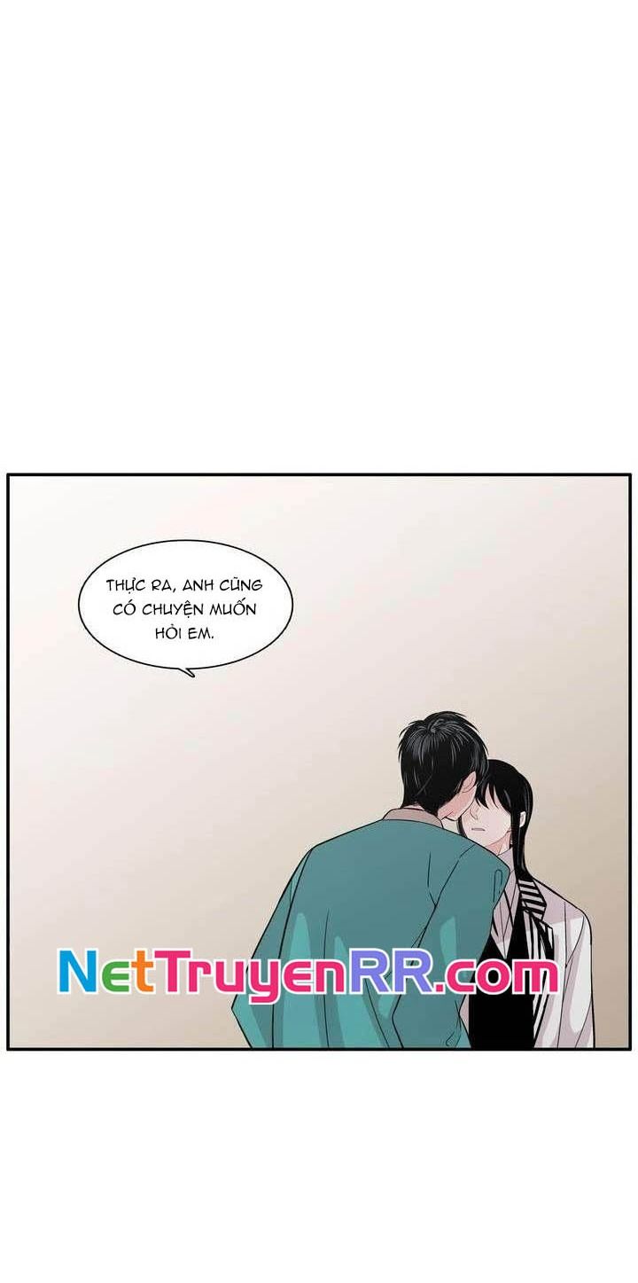 Anh Làm Em Đắm Say Chapter 15 - 20