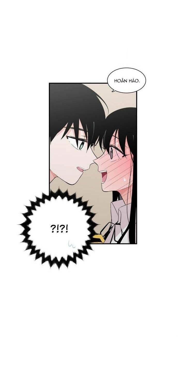 Anh Làm Em Đắm Say Chapter 15 - 21