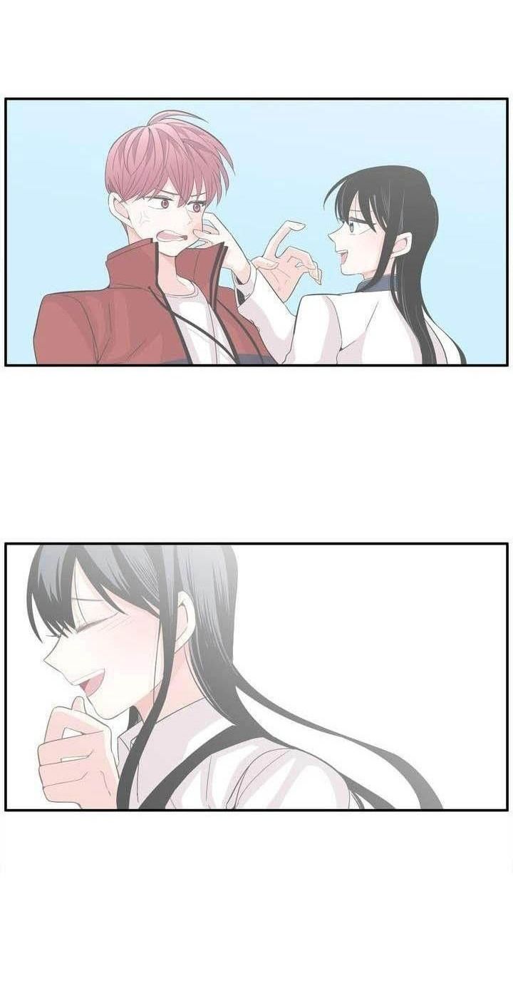 Anh Làm Em Đắm Say Chapter 15 - 26