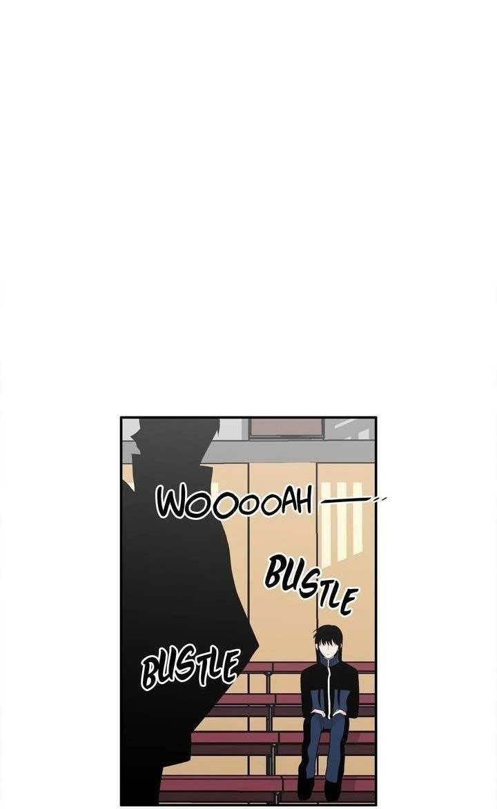 Anh Làm Em Đắm Say Chapter 15 - 28