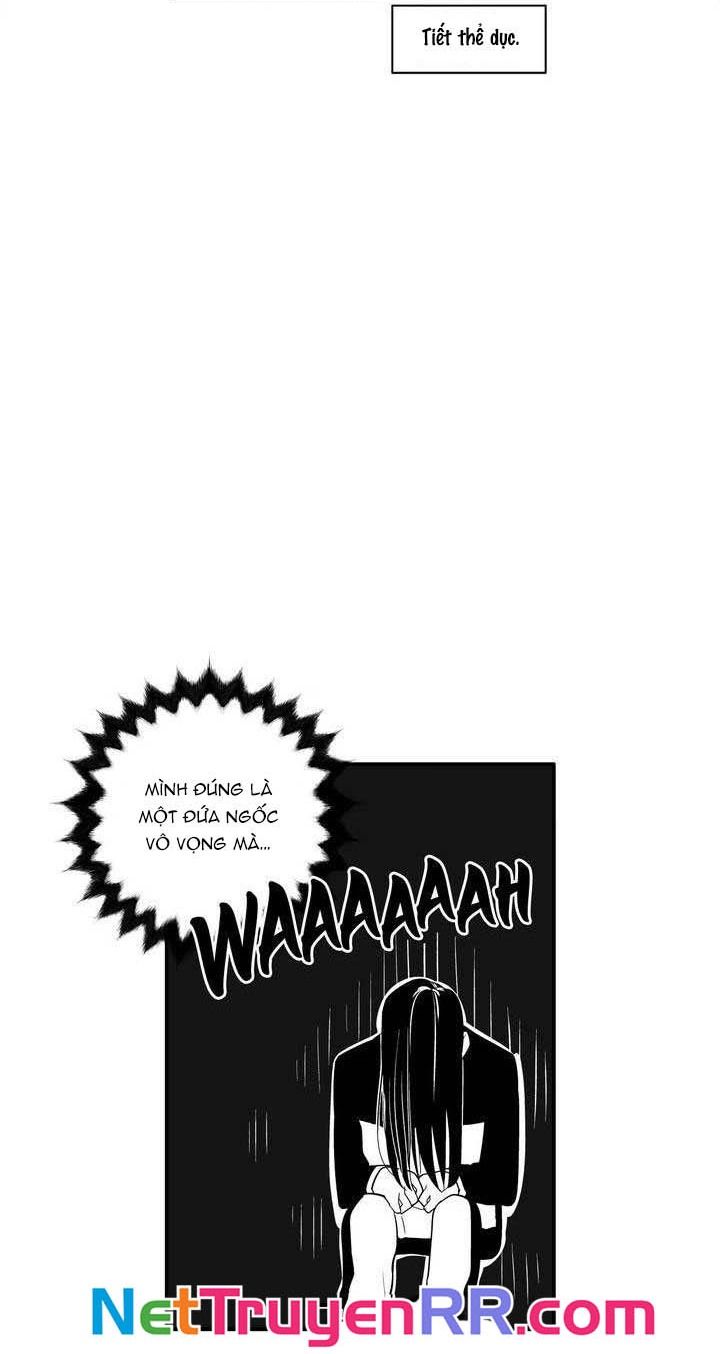 Anh Làm Em Đắm Say Chapter 15 - 29