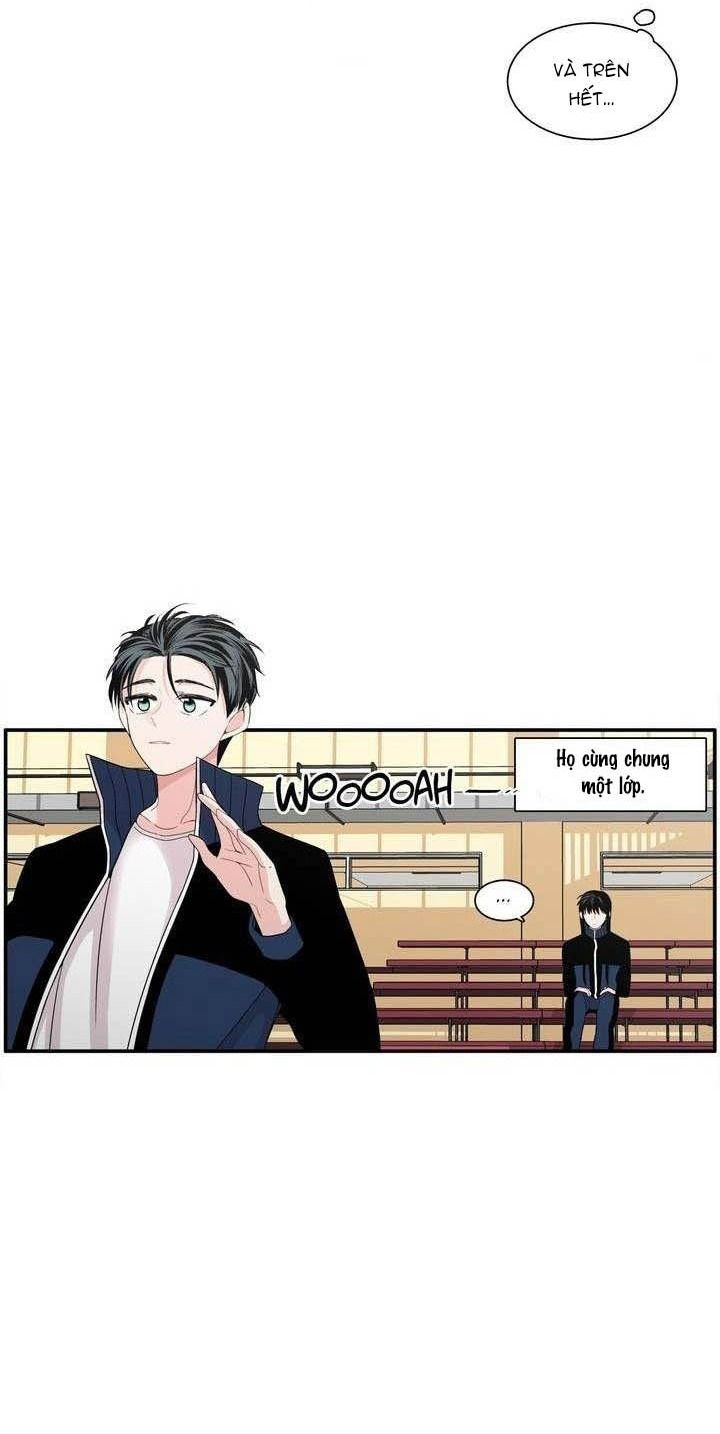 Anh Làm Em Đắm Say Chapter 15 - 30