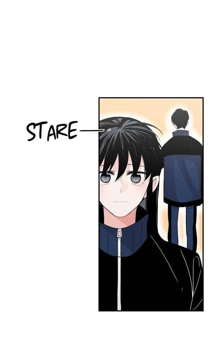 Anh Làm Em Đắm Say Chapter 15 - 33