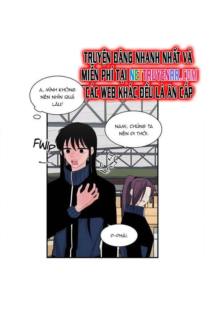 Anh Làm Em Đắm Say Chapter 15 - 34