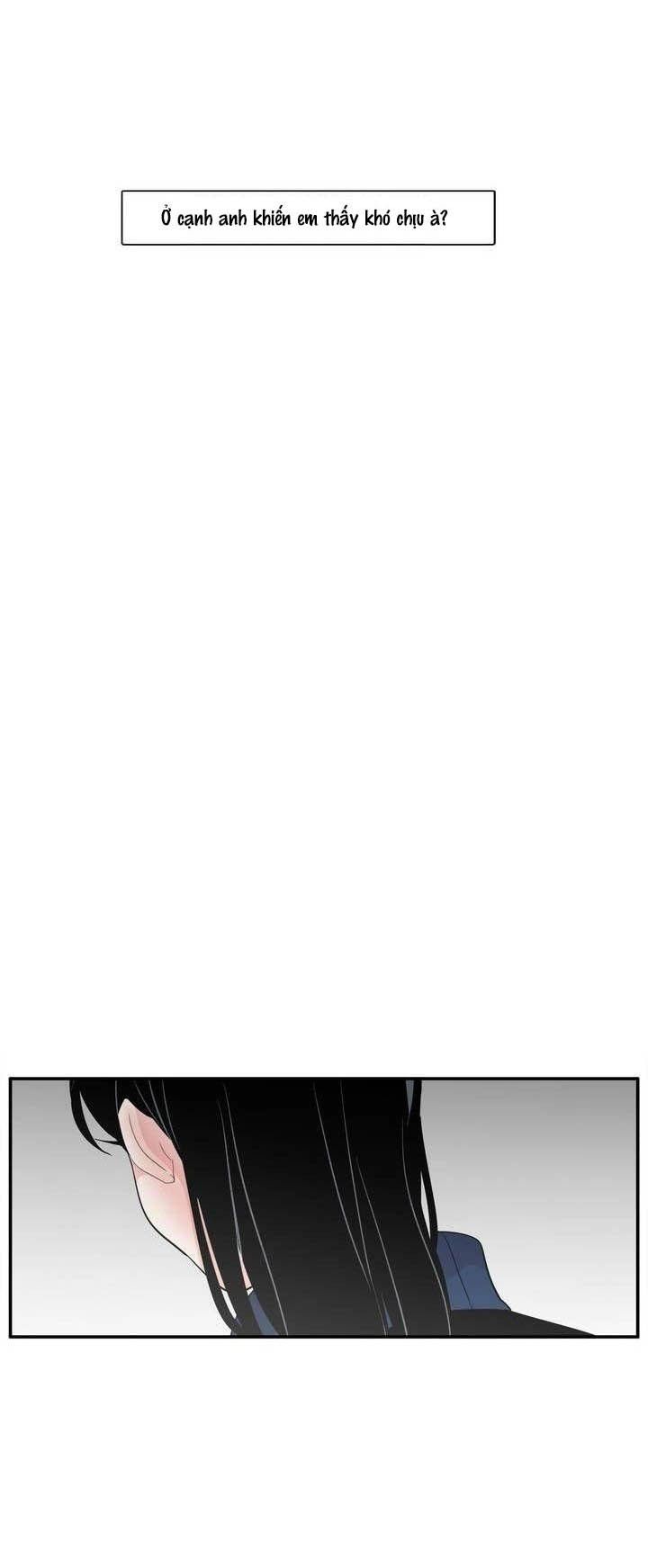 Anh Làm Em Đắm Say Chapter 15 - 35
