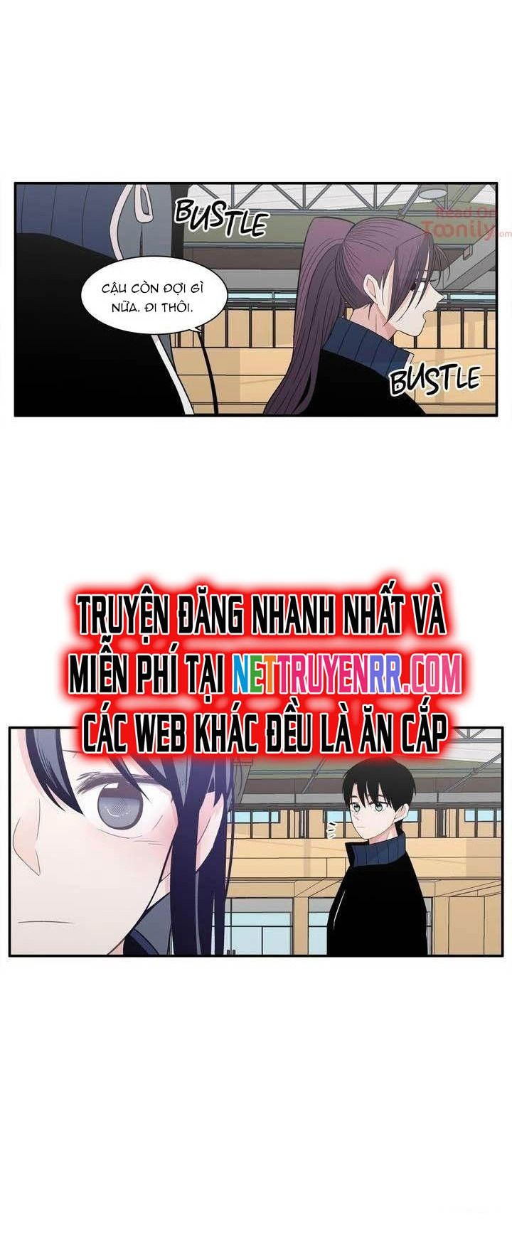 Anh Làm Em Đắm Say Chapter 15 - 36