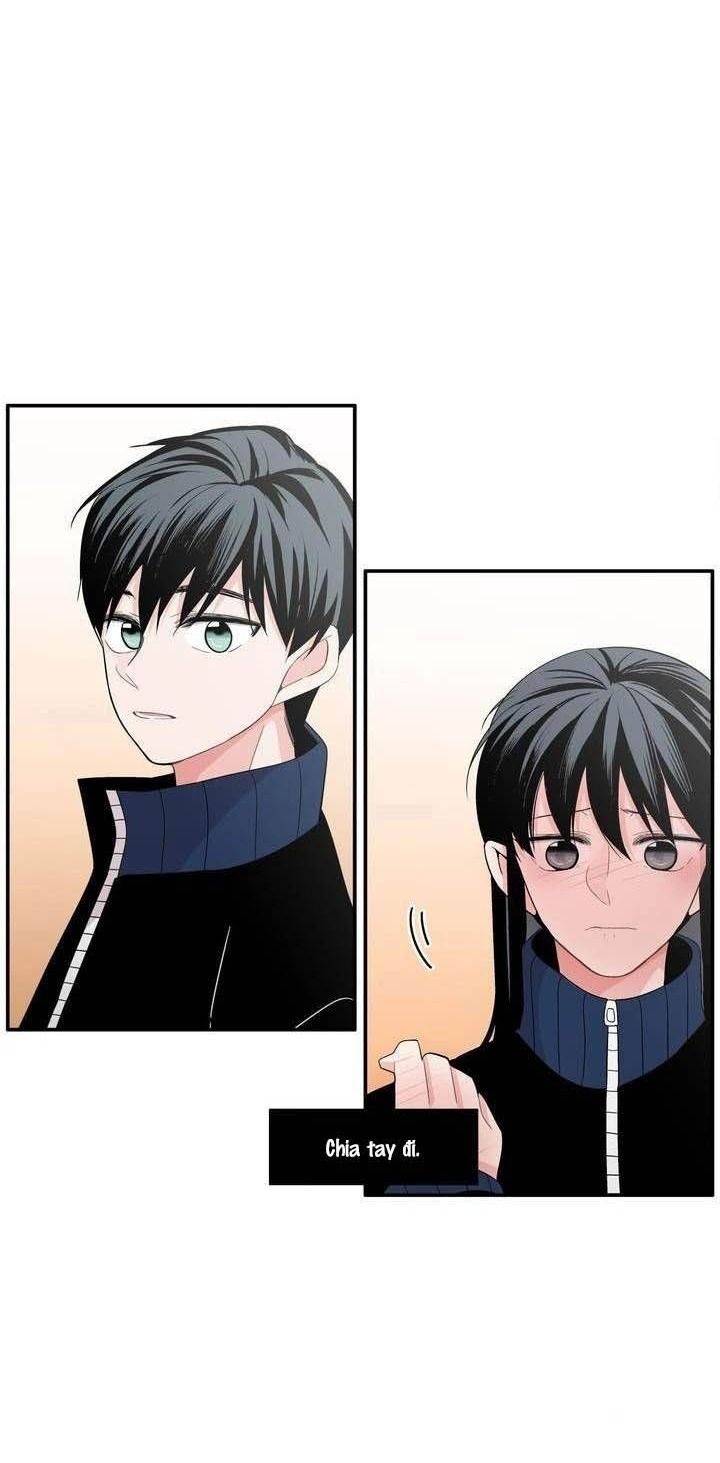 Anh Làm Em Đắm Say Chapter 15 - 37