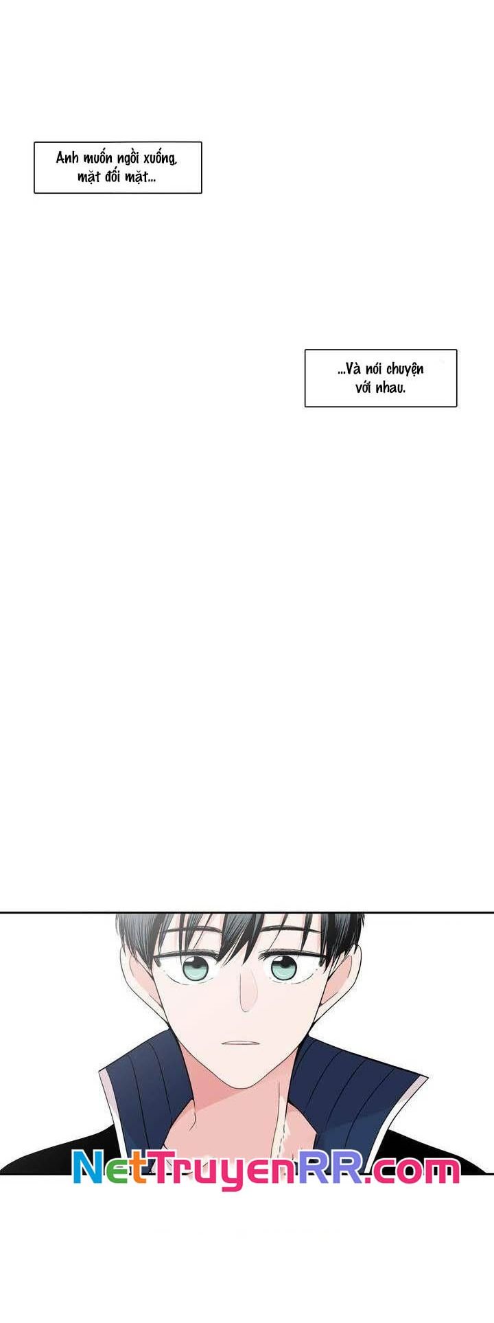 Anh Làm Em Đắm Say Chapter 15 - 40
