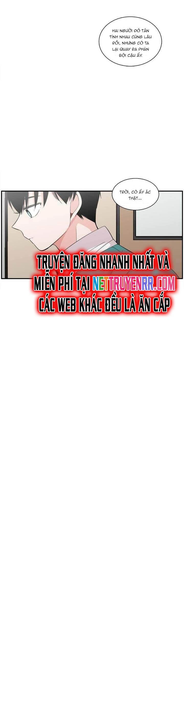 Anh Làm Em Đắm Say Chapter 15 - 5