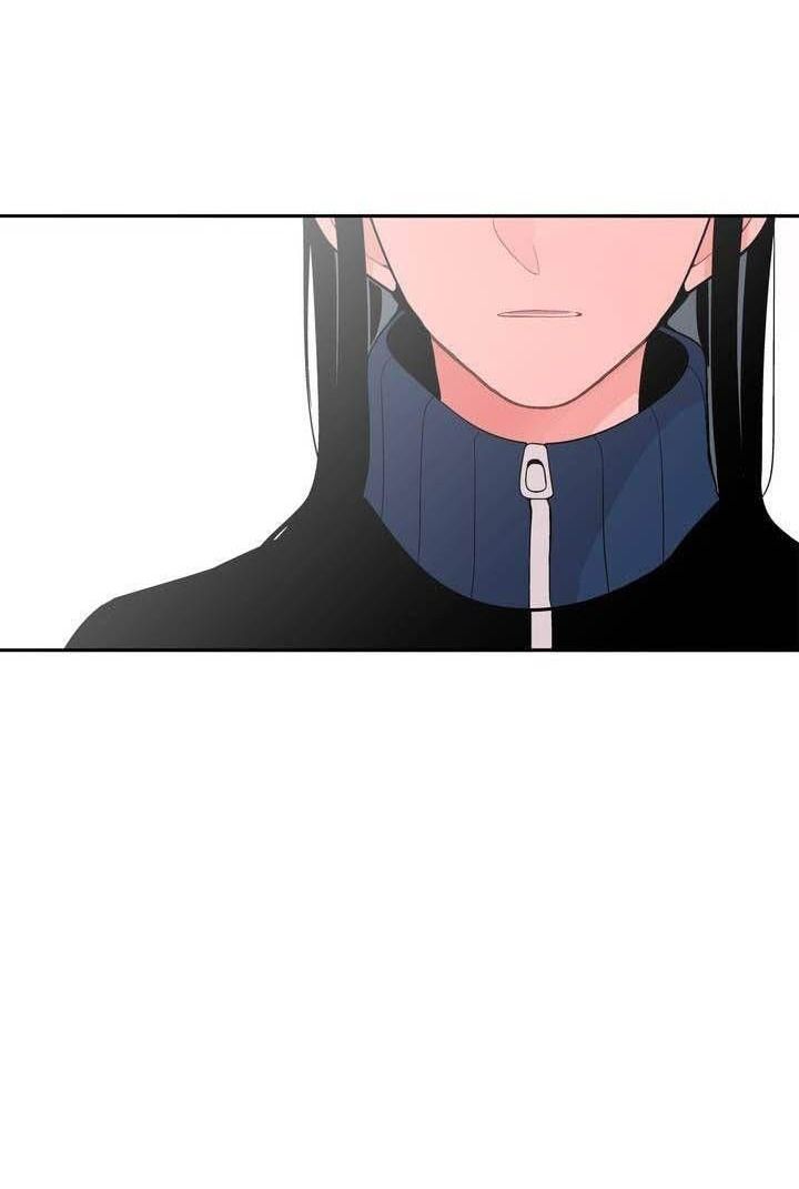 Anh Làm Em Đắm Say Chapter 15 - 41